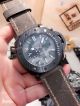 New Replica Panerai Luminor Submersible Men watches Carbotech Case Camouflage Face (3)_th.jpg